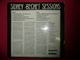 LP33 N°667 - SIDNEY BECHET - SESSIONS - COMPILATION 15 TITRES - Jazz