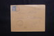 FRANCE - Enveloppe De Soupex Pour Castelnaudary En 1901, Affranchissement Sage - L 49966 - 1877-1920: Semi Modern Period