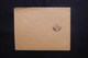 FRANCE - Enveloppe De Soupex Pour Castelnaudary En 1901, Affranchissement Sage - L 49966 - 1877-1920: Semi Modern Period