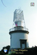 Set 6 Cartes Postales, Phares, Lighthouses Of Europe, Saint-Nazaire, Le Phare De La Pointe D'Aiguillon - Fari