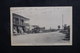 MADAGASCAR - Oblitération Ambulant " Tamatave / Tananarive N°1 " Sur Carte Postale Pour Tananarive En 1936 - L 49993 - Covers & Documents