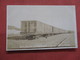 RPPC Cuba  Carload Of Sugar Cane  Ref 3811 - Cuba