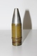 Fusée / Ogive De Munition 30mm DIDACTIQUE - Militaria / Arme / Artillerie / Obus / Explosif / Projectile / Militaire - Armes Neutralisées