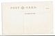 CPA-Carte Postale Royaume Uni-Luss- From North West  VM11064 - Dunbartonshire