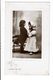 CPA-Carte Postale Royaume Uni-Two Children : Naming The Day  1907-VM11066 - Taferelen En Landschappen