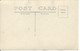 Brook And Woodland Round,  Knowlton, Quebec, Unused (D114) - Other & Unclassified