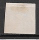 French Colonies General Issues 1859/1865 - Other & Unclassified