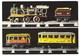 X05 - Toy Trains - CR (Charles Rossignol) Gauge O France - Jeux Et Jouets