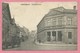 67 - SCHILTIGHEIM - Hauptstrasse - Schiltigheim