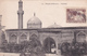 CPA IRAQ - Bagdad - Mosque Of Mouazam - N° 32 - 1925 - Iraq