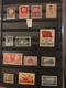 Delcampe - China / Chine / Farmosa / Mali/ Stamps And Letter Good Collection - Collezioni & Lotti