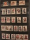 Delcampe - China / Chine / Farmosa / Mali/ Stamps And Letter Good Collection - Collezioni & Lotti