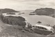 Adlandsfjorden , Norway , 30-50s ; Bus - Norvège