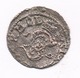 SOLIDUS 1619  POLEN  /181/ - Polen