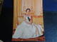 CARTES POSTALES - Familles Royales