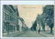 XX008441/ Belgien Enghien Rue De La Station 1940 AK - Sonstige & Ohne Zuordnung