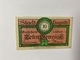 Allemagne Notgeld Liegnitz 10 Pfennig - Collections