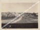 OLD PHOTOGRAPH OF BOM DESPACHO BRASIL Minas Gerais 1938 VISTA PARCIAL (Moema Martinho Campos Araújos Leandro Ferreira) - Altri