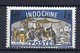 INDOCHINE  : N° 145 ** .   TB . 1927 . ( CATALOGUE YVERT ) . - Ongebruikt