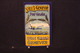 A.V.B.2/ Distillerie Stokerij - Vieux Genèvre Pur Grain Oude Graan Genever - 8,5 X14,5 Cm / 6.5 X 10.5 (Déposé 887 ) - Autres & Non Classés