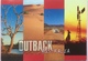 (2747) Outback - Australia - Outback
