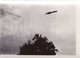 Foto Flugzeug Staffel - 2. WK - 8*5cm  (46422) - Krieg, Militär