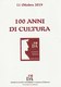 Tematica Eventi - Manifestazioni - Bolzano 2019 - 100 Anni Di Cultura - - Manifestazioni