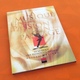DVD La Musique Une Passion Un Partage  Réalisateur : Aubé Stéphan - Musik-DVD's