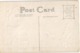 Carte Postale Ancienne/ Gaufrée Dorée/Joyeux THANKSGIVING/Dindon Et Pommes/USA/Canada/Vers 1910    CFA38 - Giorno Del Ringraziamento