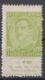 Yugoslavia Kingdom 1933 "Pen Congress" Mi#250 Mint Never Hinged - Unused Stamps