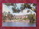 United Kingdom 1984 Postcard "George Hotel Chollerford Northumberland" To England - Machin Stamp - Covers & Documents