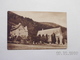 Little Malvern. - Roman Catholic Church And Presbytery. (10 - 9 - 1918) - Other & Unclassified