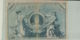 BILLET DE BANQUE ALLEMAGNE 1908 REICHSBANKNOTE 100 MARK   Janv 2020  Clas Gera - 100 Mark