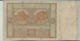 BILLET DE BANQUE Pologne Polski 50 Zlotych  1929  Janv 2020  Clas Gera - Pologne