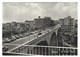 2276 - RAGUSA IL PONTE NUOVO ANIMATA 1964 - Ragusa