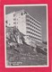 Modern Post Card Of Vouzas Hotel,Delphi,Greece,D46. - Grecia