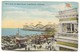 LONG BEACH, CALIFORNIA, Year 1921 - Long Beach