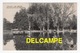 DD / 21 CÔTE D'OR / BEAUNE / VUE PRISE AU PARC DE LA BOUZAIZE / CANOTAGE / ANIMÉE / 1911 - Beaune