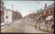 United Kingdom.....England.... NETHERTON, High Street, Animated Street Scene - Other & Unclassified