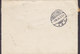 Deutsche Reichspost Postal Stationery Ganzsache Entier 10 Pf. Adler Kartenbrief BRAUNSCHWEIG 1898 SAARLOUIS (3 Scans) - Other & Unclassified