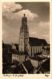 CPA AK Nordlingen- St. Georgskirche GERMANY (943235) - Noerdlingen