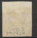 Greece 1893 Mi. Nr. 91b - Usati