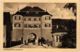 CPA AK Donauworth- Rieder Tor GERMANY (943705) - Donauwoerth