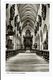 CPA-Carte Postale-Germany- Kaisheim-:Klosterkirche - VM11087 - Schwabach