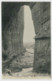 C.P.  PICCOLA     CONSTANTINE   GORGES  DU  RUMMEL ,LA DERNIERE ARCHE      2  SCAN  (NUOVA) - Constantine