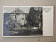 Germany / Landhaus Reinmar Wartaweil A/Ammersee - Post Herrsching Obbay, 1936 - Herrsching