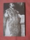 Ignatius Loyola  Founder Of The Jesuit Order  Ref 3812 - Other & Unclassified