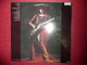 LP33 N°684 - JEFF BECK - BLOW BY BLOW - COMPILATION 9 TITRES ROCK JAZZ FUSION - Rock