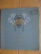 Luxueux & Superbe Catalogue 1908 RENAULT FRERES -Imprimerie DRAEGER - 42 Pages Illustrées S/usine, Fabrication & Modèles - Publicidad