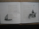 Delcampe - Luxueux & Superbe Catalogue 1908 RENAULT FRERES -Imprimerie DRAEGER - 42 Pages Illustrées S/usine, Fabrication & Modèles - Reclame